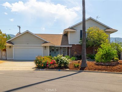 2010 Oakland Hills Dr, Corona, CA, 92882