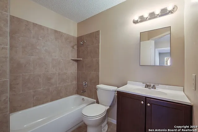 5954 Summer Fest Dr — Photo 10