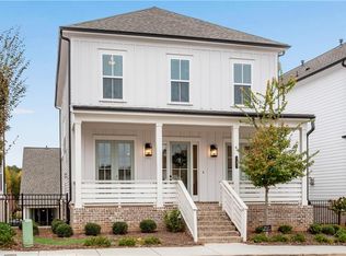 3825 Light Farms Way, Suwanee, GA 30024