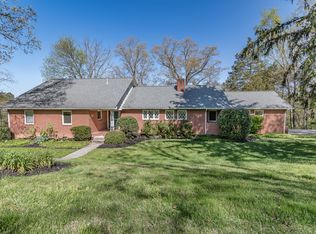922 Ault Ln, Tazewell, TN 37879