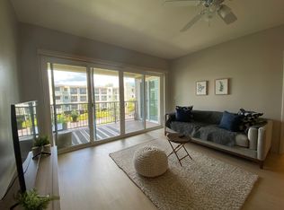 409 Kailua Rd #7206, Kailua, HI 96734