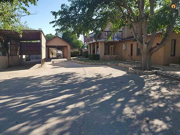 2nd image of 1409 W Bonbright St