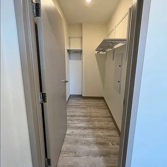 400 Dorchester St #205 — Photo 7