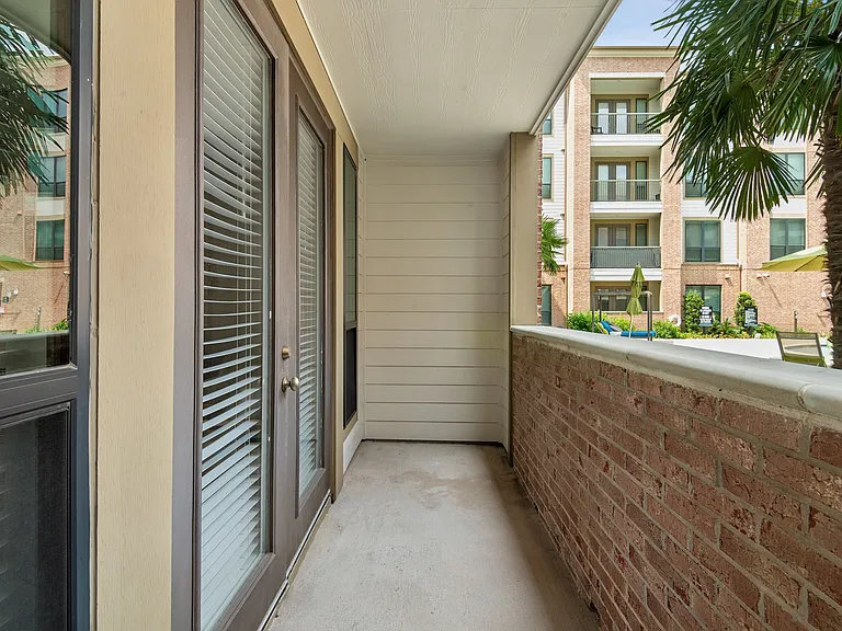 Town Center Lofts — Photo 12