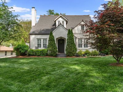 3000 23rd Ave S, Nashville, TN, 37215