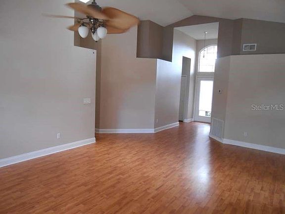 3rd image of 12750 Maribou Cir