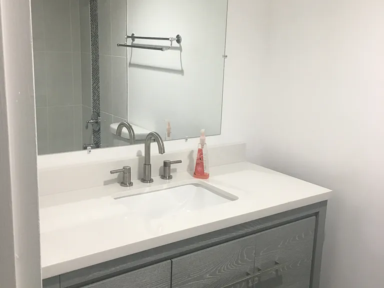 2059 Huntington Ave #111 — Photo 9