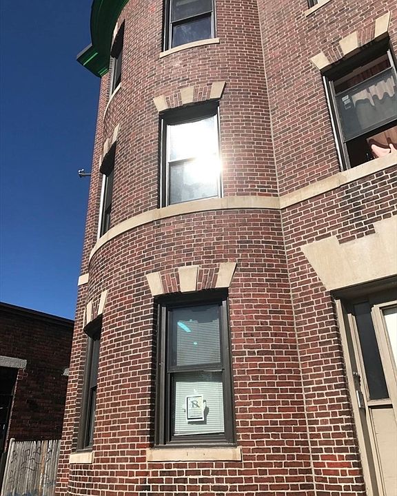 1st image of 255 Cambridge St