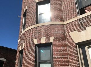 255 Cambridge St, Allston, MA 02134