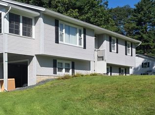 173 Orchard Ln, Windsor, VT 05089