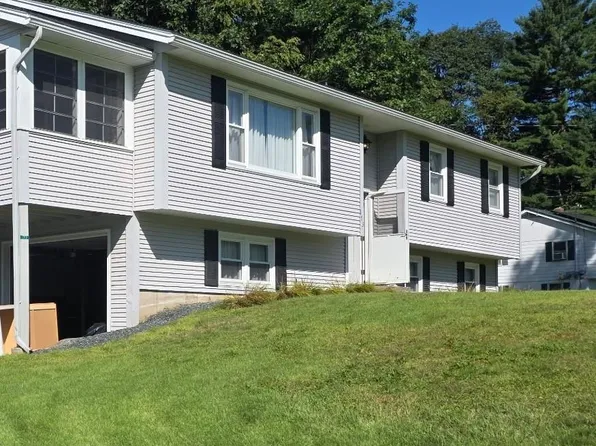 173 Orchard Lane, Windsor, VT 05089