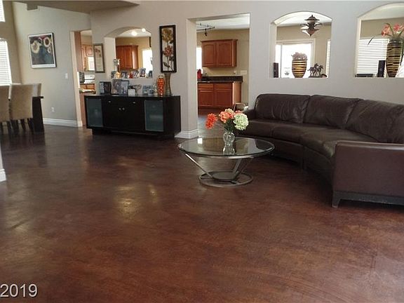 3rd image of 9360 Warm Waters Ave