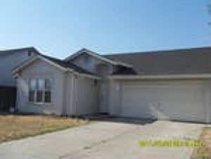 2nd image of 15387 W Cassidy Ct