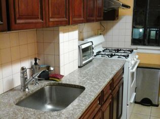 6430 Austin St #1, Rego Park, NY 11374