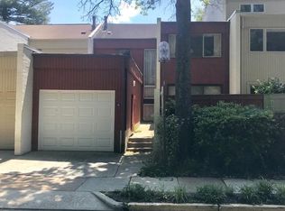 1690 Moorings Dr, Reston, VA 20190