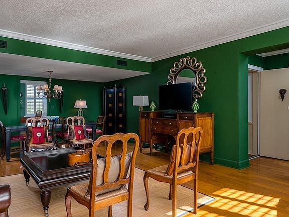 3rd image of 2401 S Ardson Pl Unit 504B