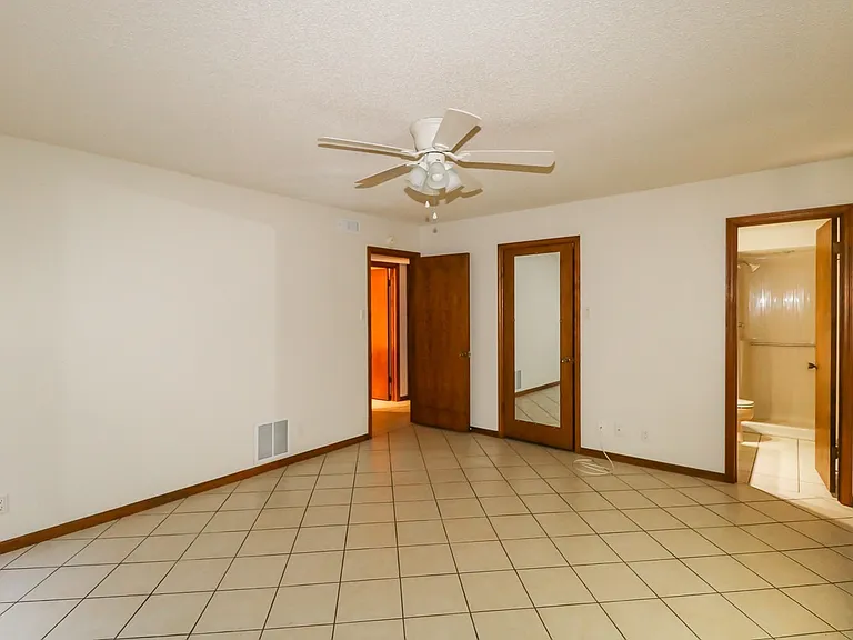 29 Frontera Cir — Photo 17