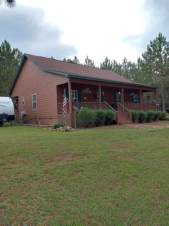 463 Brock Rd, Arabi, GA 31712 Zillow