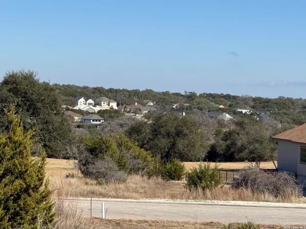 124 Lewis Todd LOT 1553, Blanco, TX 78606