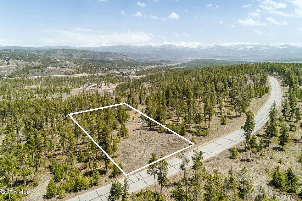 1st image of 2794 County Road 511