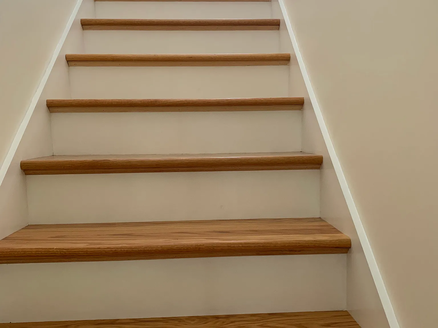 1 bed, $1,850 — Photo 2
