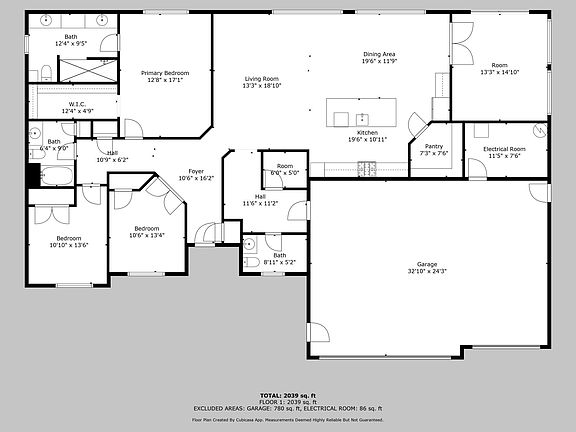 2nd image of 3674 36th St S