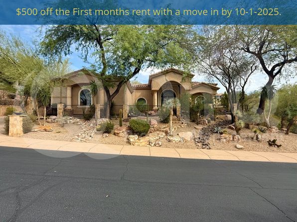 15118 E Camelview Dr