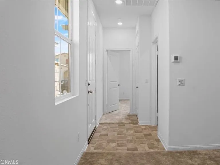 5066 Banjo Way — Photo 7