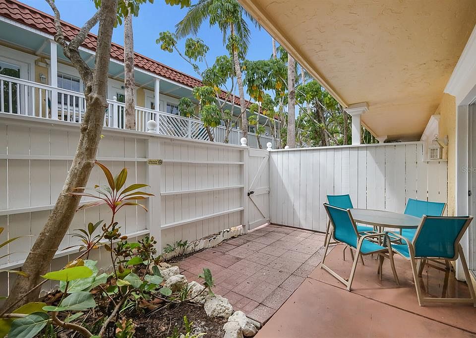 1325 GULF DR N Bradenton Beach FL Zillow