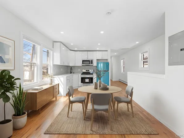 14801 133rd Avenue, Jamaica, NY 11436