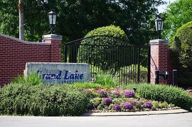 1st image of 11427 E Zoe Loop Dr
