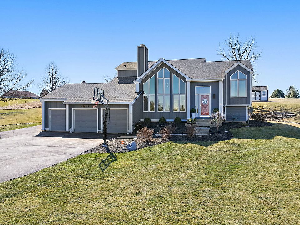 1st image of 45W169 Hillview Ln