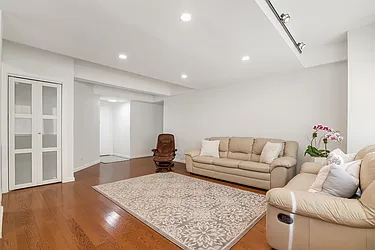 Rented by New York Private Realty Group