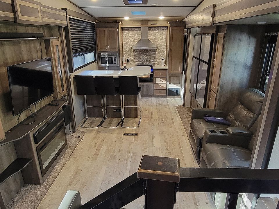 1st image of 5125 Frog Creek Way