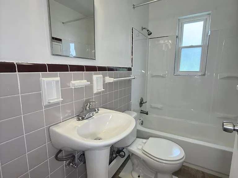5911 Cary Ave #1 — Photo 9