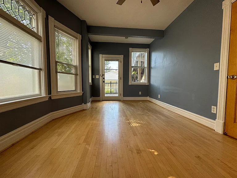 3332 Dupont Ave S #1 — Photo 7