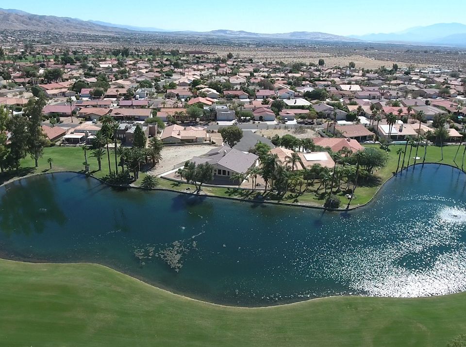 1st image of 64381 Diegel Ct