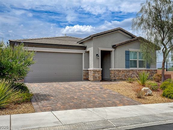 2nd image of 181 Rancho Oro Pl