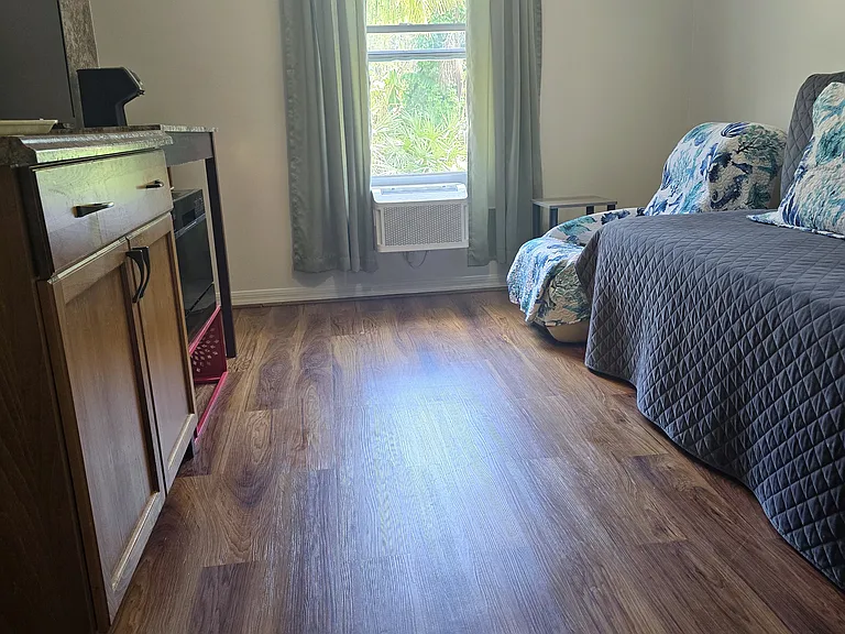 1469 Tipperary Dr #1 — Photo 5