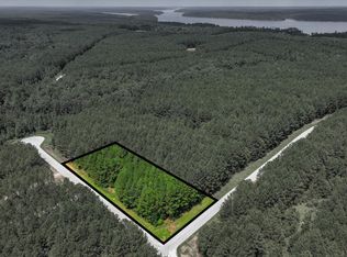 1070 Cody Trail, Tignall, GA 30668