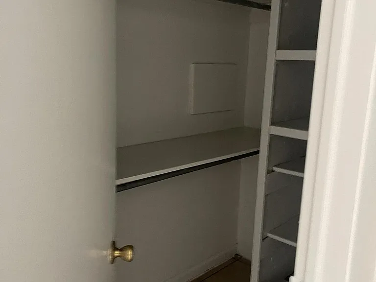 620 E Crosby Ave — Photo 11