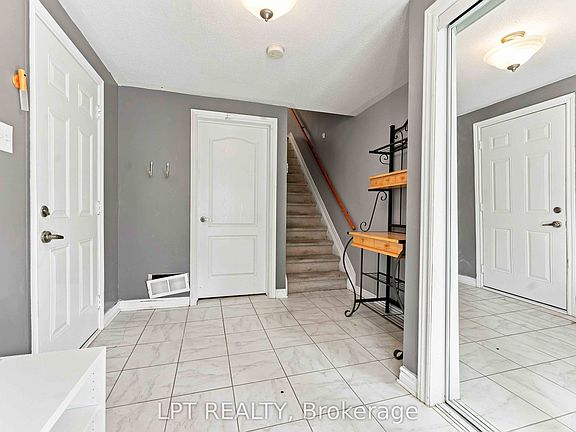 5th image of 503 Sedgebrook Way
