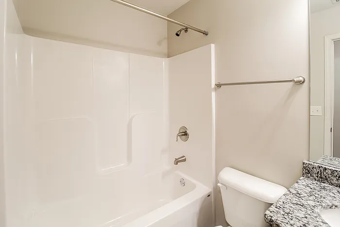 2845 Marlin Dr — Photo 15