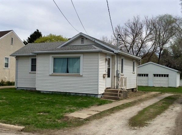 1st image of 1368 Tonti St