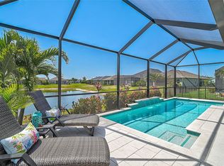 11713 Chevelon Ln, Parrish, FL 34219