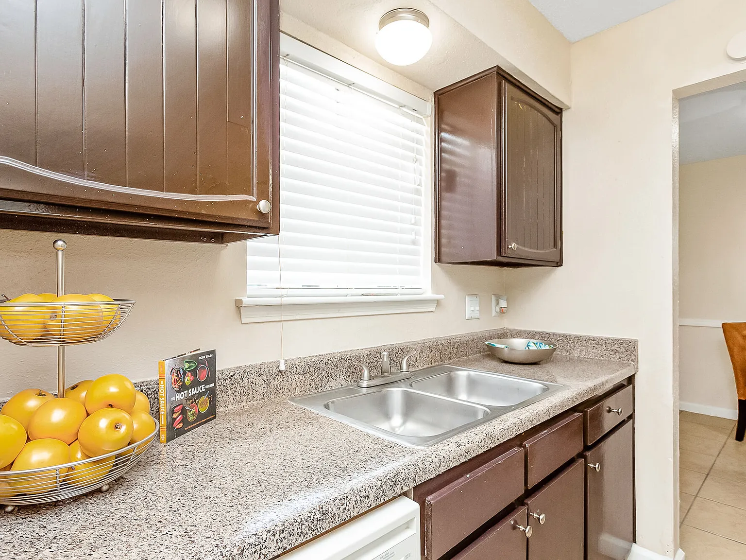 The Alora Apartments — Photo 4