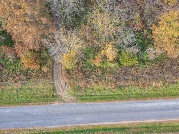 0 Bryant Ln, Salem, IL 62881