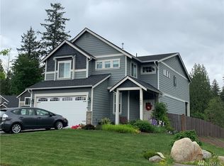1402 Ethel St NW, Olympia, WA 98502