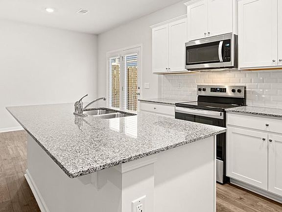 7th image of this home