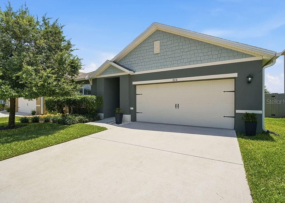 1st image of 826 GUADALUPE DRIVE